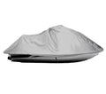 Jet Ski PWC Cover Compatible for Yamaha FX 2006-2008 FX Cruiser FX Cruiser HO 06-08 420 Denier STORAGE COVER