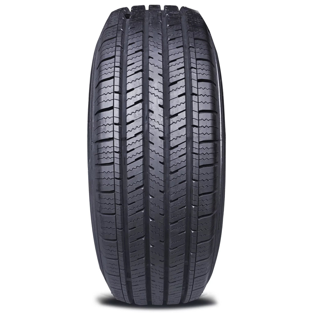Westlake SA07 96W BSW 255/35R19XL All-season 96s Tire Fits: 2013 Cadillac CTS Base, 2016-18 Audi A5 Quattro Technik