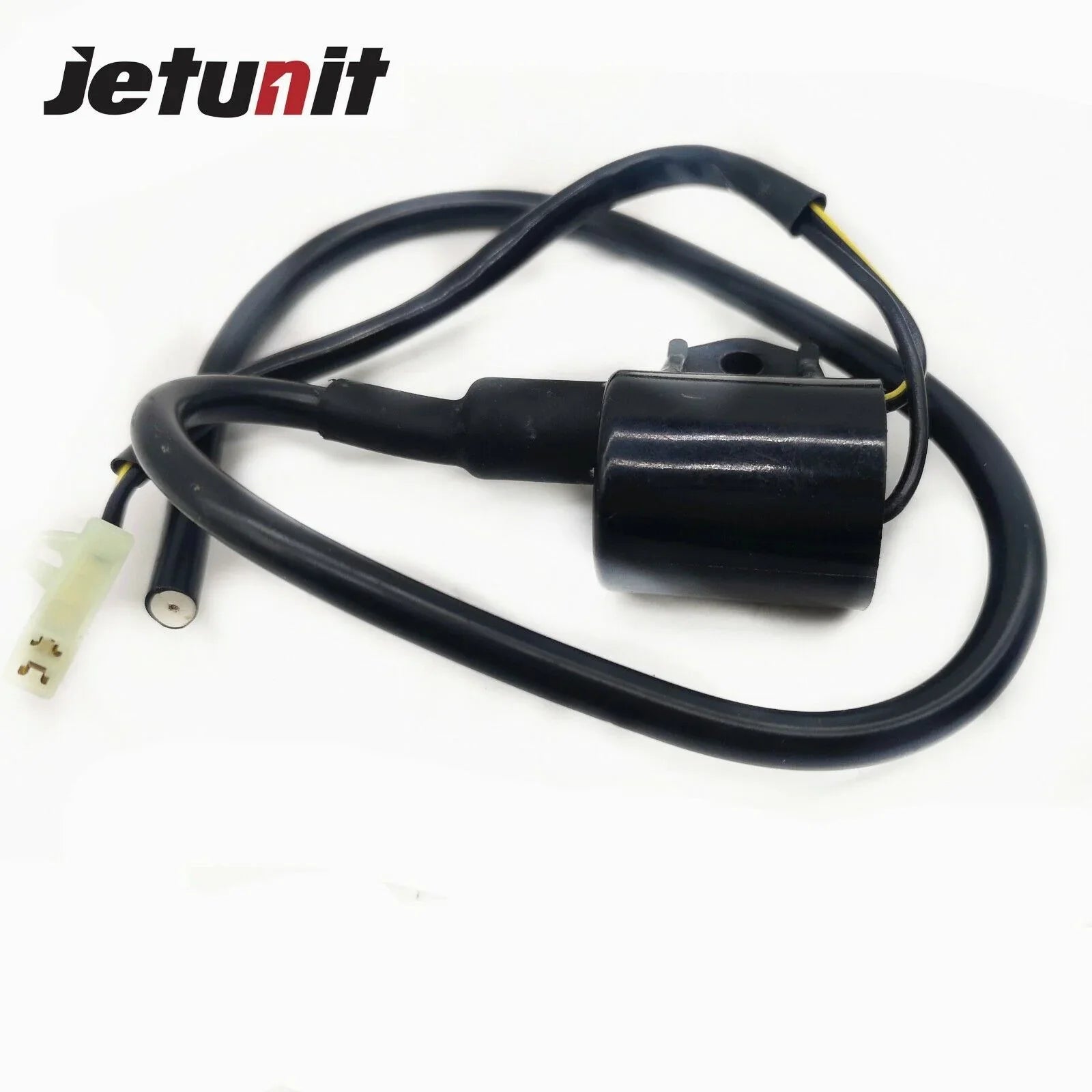 KAWASAKI IGNITION COIL FOR JETSKI 900/1100 STS STX ZXI 21121-3708,21121-3709,211