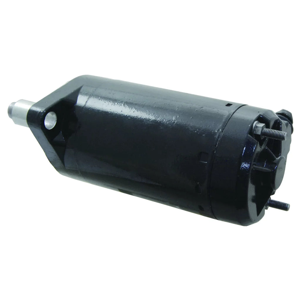NEW Starter Fits Sea-Doo Gts Gtx Sp Spi Xp & Others 1992-1994 92 93 94 Pwc 590 650 278-000-316 2-YEAR WARRANTY