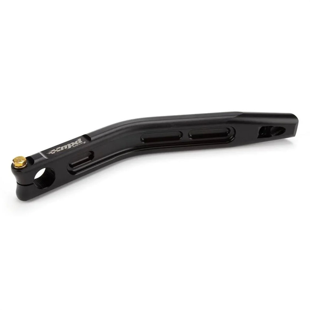 MPD Racing MPD82014 Torsion Arm Right Rear Dark Sprint Car
