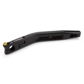 MPD Racing MPD82014 Torsion Arm Right Rear Dark Sprint Car