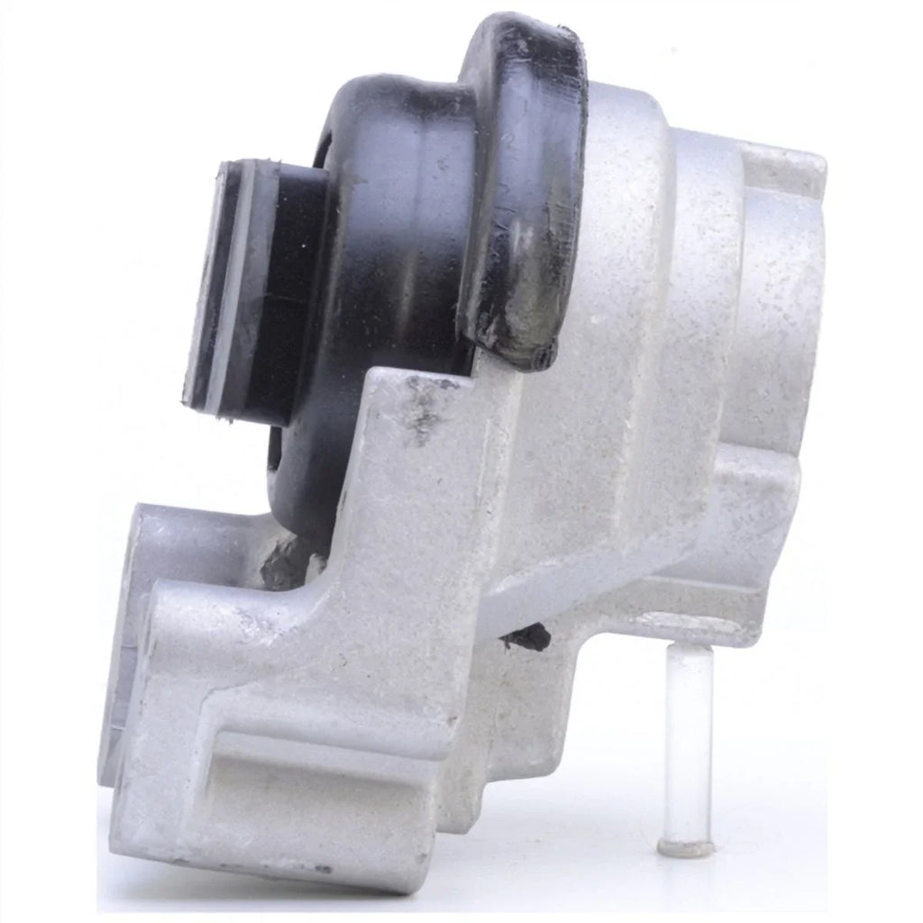 Anchor 3180 Engine Mount Right For Select 07-19 Ford Lincoln Mercury Models Fits select: 2007-2014 FORD EDGE, 2008-2019 FORD TAURUS