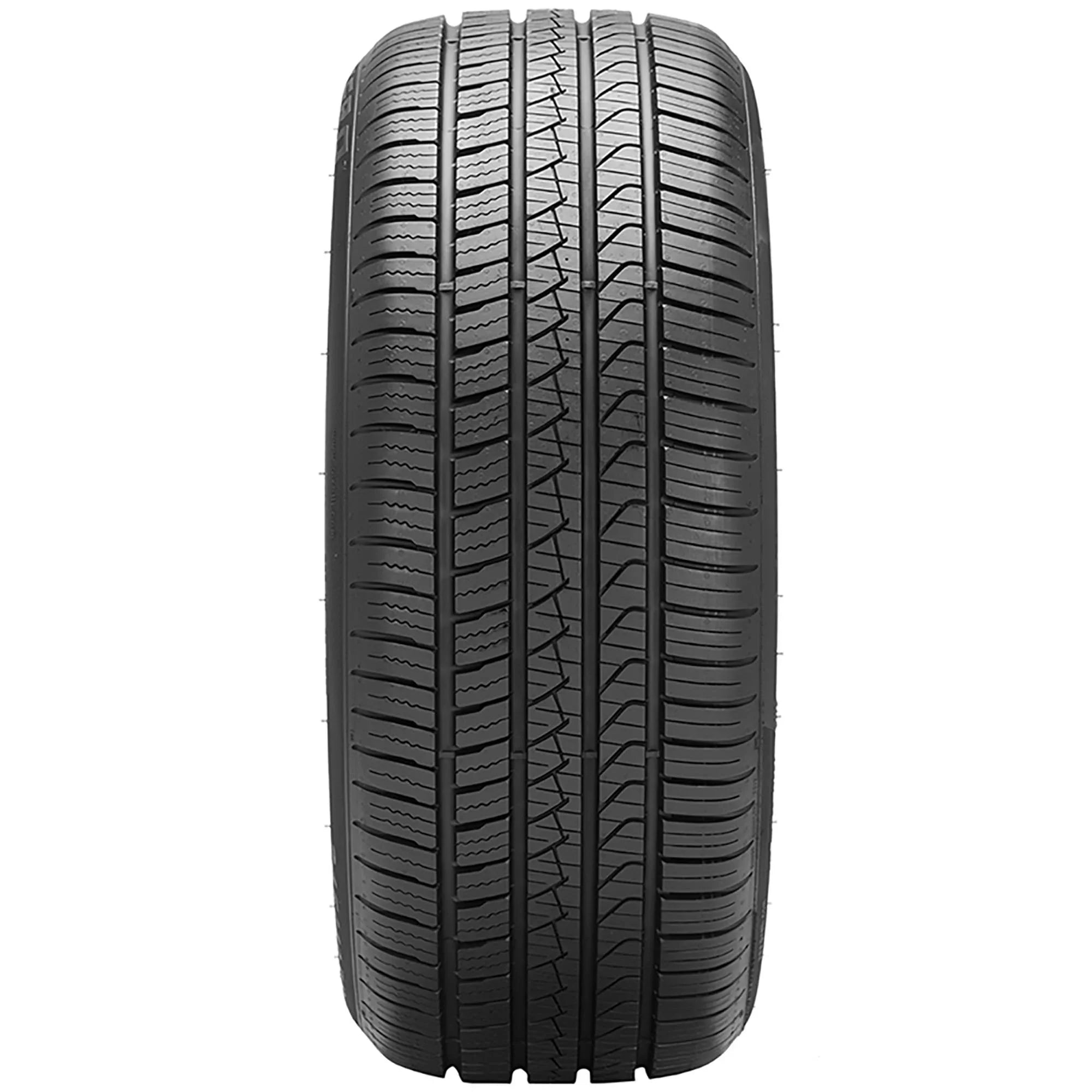 Pirelli P Zero All Season 235/45R18 94V Passenger Tire