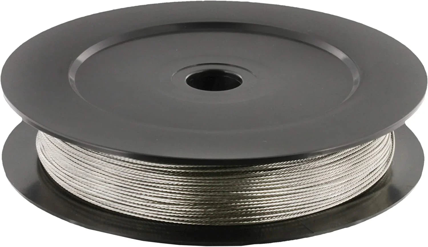 Scotty Premium Stainless Steel People Downrigger Cable