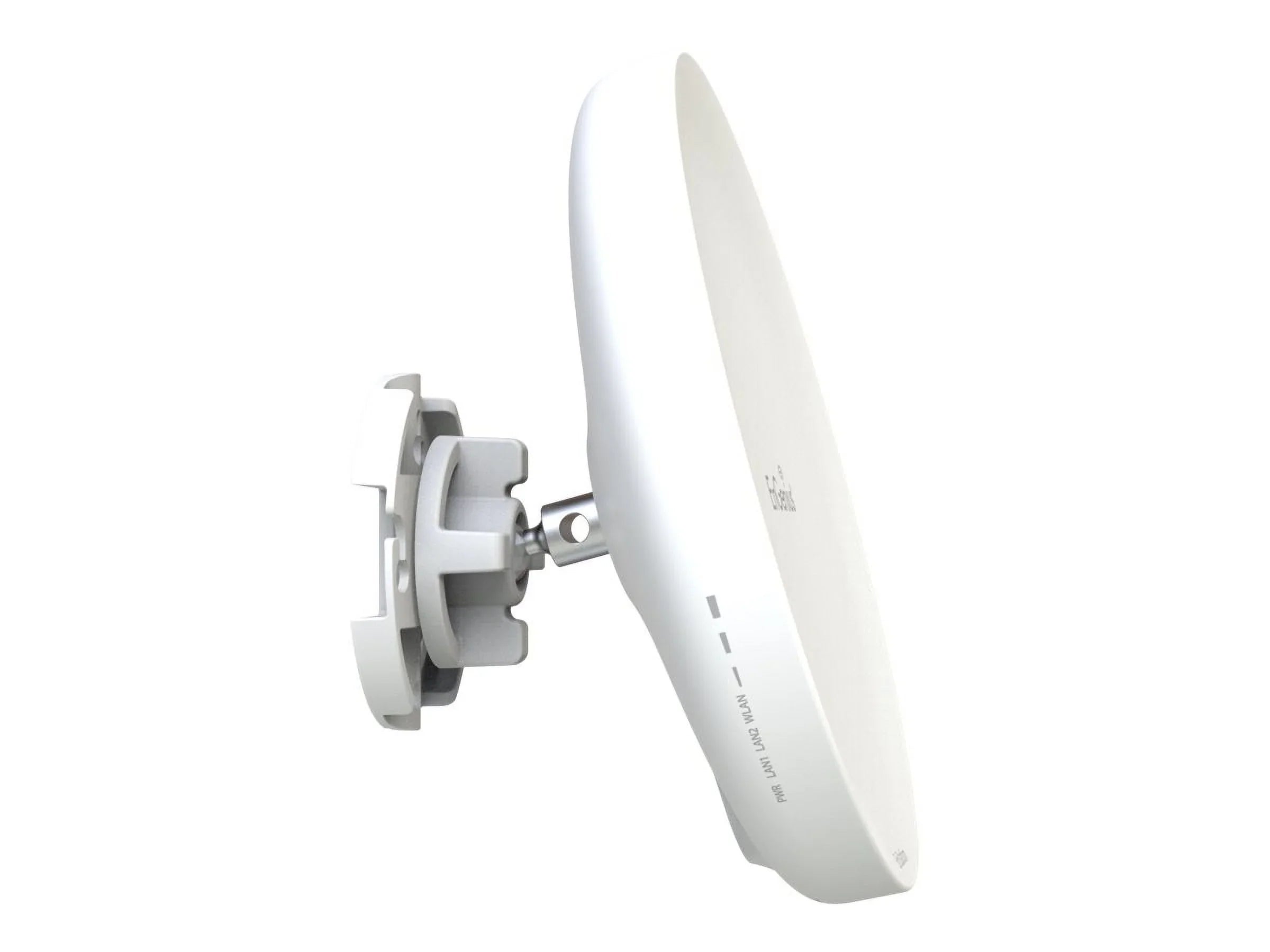 EnGenius EnStationAC Long-Range AC1200 AP / Bridge
