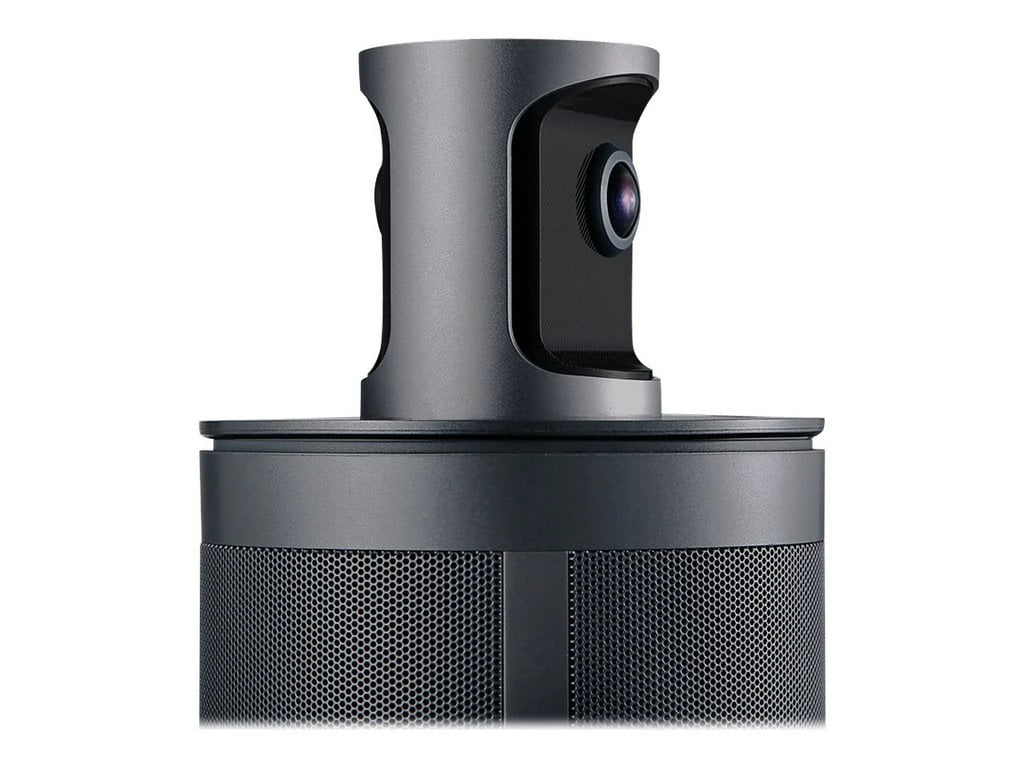 Kandao Meeting - Conference camera - color - 8K - audio - USB - DC 12 V