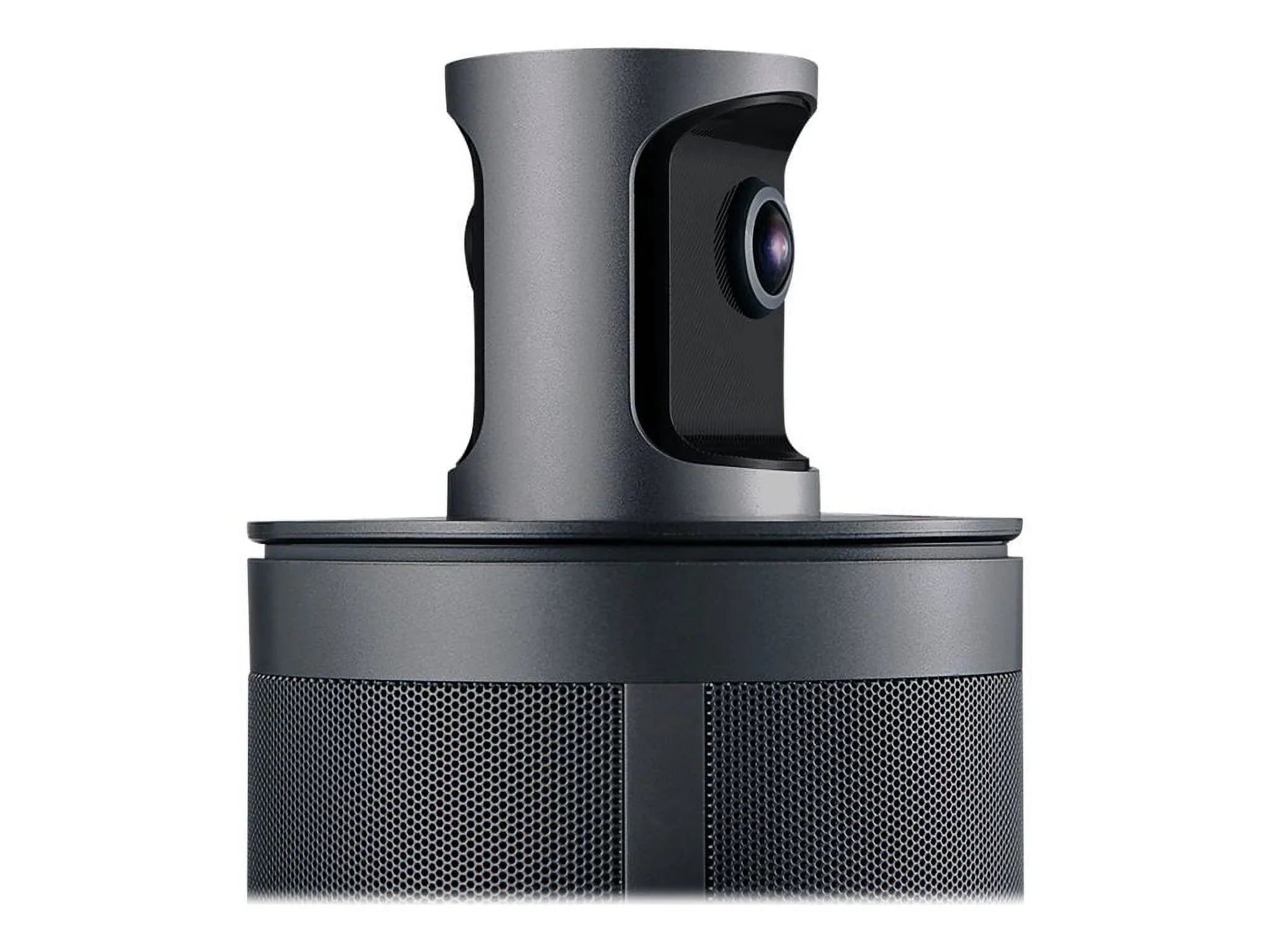 Kandao Meeting - Conference camera - color - 8K - audio - USB - DC 12 V