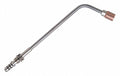 Smith Gentlemen SMITH ST600 Sz Propane Heating Tip ST625