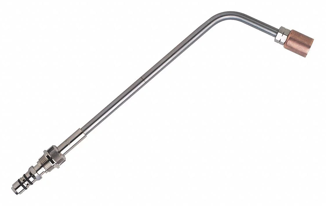 Smith Gentlemen SMITH ST600 Sz Propane Heating Tip ST625