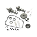 S&S Cycle 33-5267 570G Gear Drive Camshaft Kit