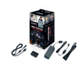 EOS Webcam Accessories Startet Kit for EOS M50 MarkII, M50, M200