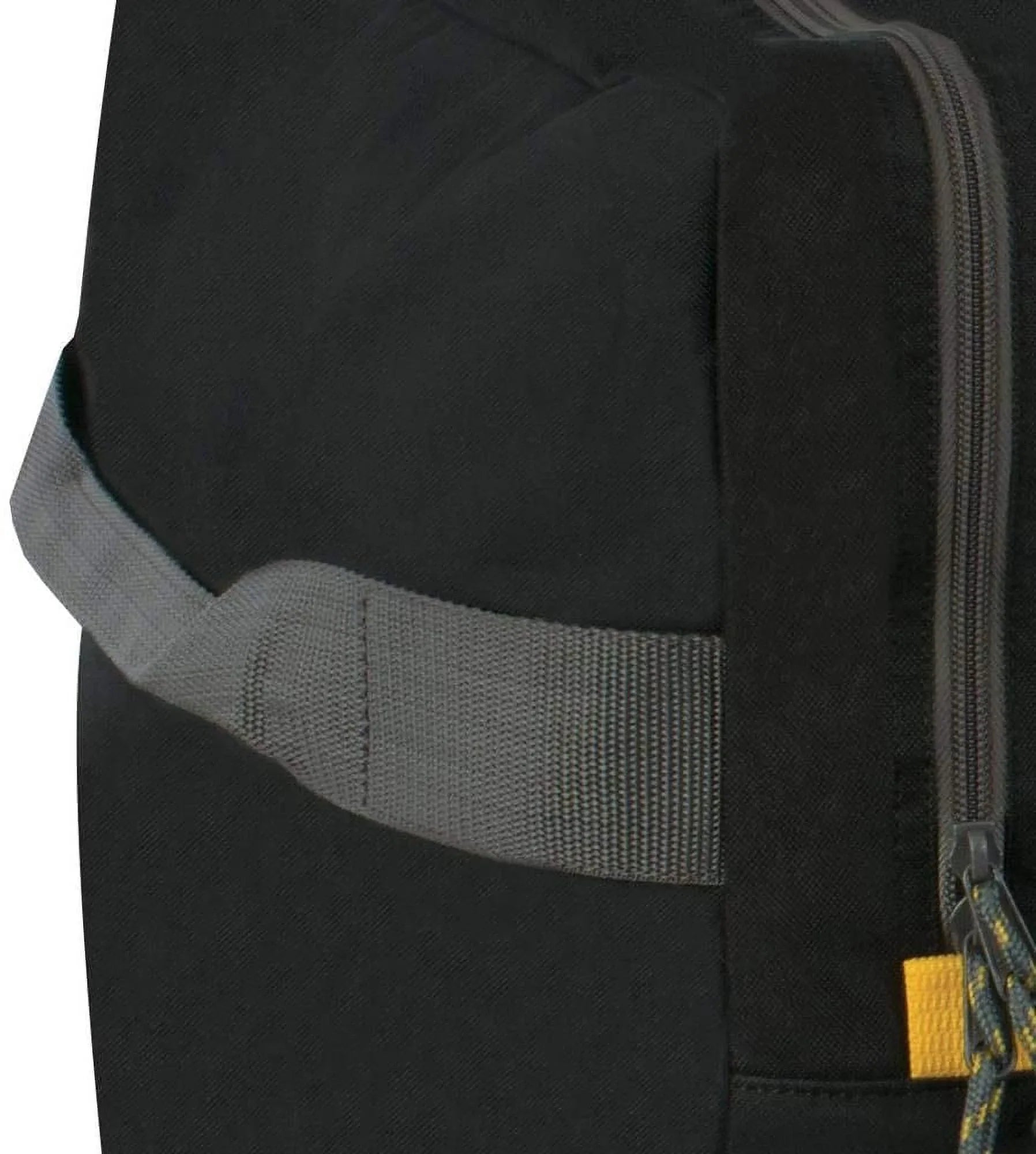 Outdoor Products Mountain Duffle Bag, Medium