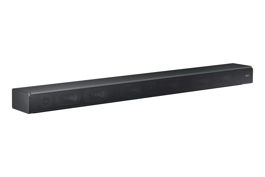MS650 Sound+ 3.0-Channel Soundbar