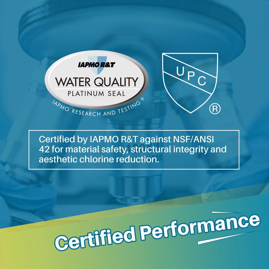 4-Pack PrimaPure Espresso Coffee Machine Water Filter Individuals For Philips Saeco AquaClean CA6903 Certified To NSF / ANSI 42 by IAPMO R&T