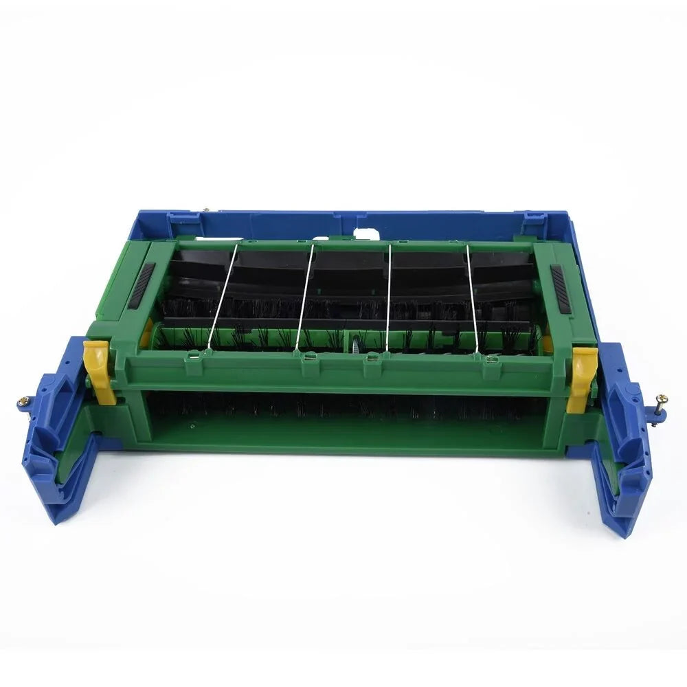 Main Roller Brush Cleaning Head Module For IRobot-Roomba 527,510,530 527 560 500