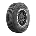 Goodyear Wrangler Workhorse HT All Season LT245/75R17 121/118R E Light Truck Tire