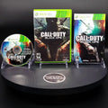 Call of Duty: Dark Ops | Microsoft Xbox 360