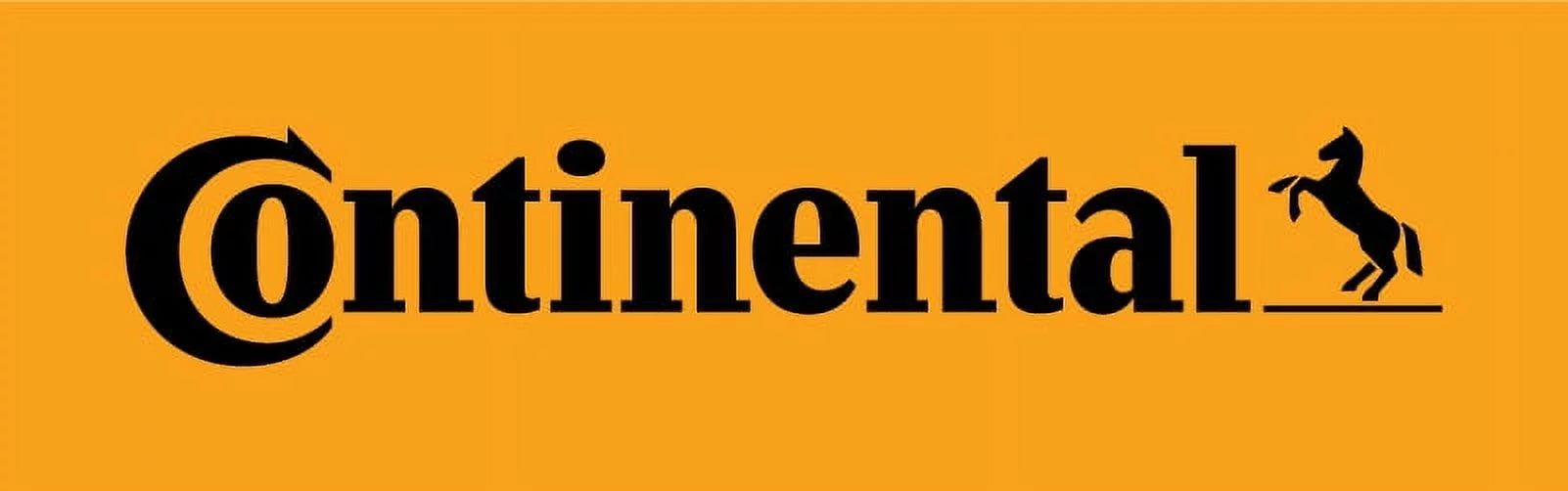 Continental Terrain Contact A/T 245/75R16 120 S Tire Fits: 2015 Toyota Tacoma TRD Pro, 1995-2002 Chevrolet Tahoe LT