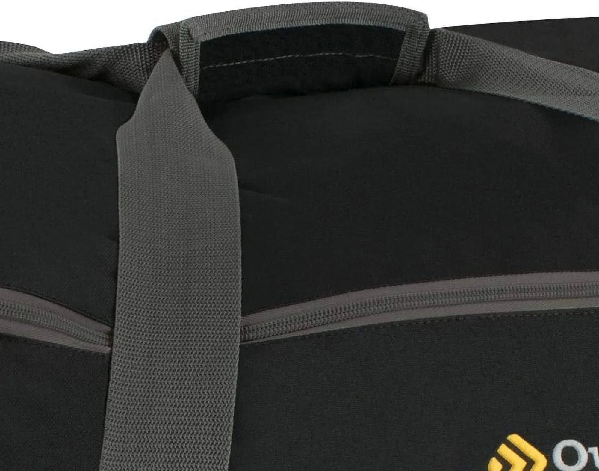 Outdoor Products Mountain Duffle Bag, Medium