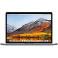 Pre-Owned 2018 MacBook Pro 15.4" Core i7 2.6GHz 32GB RAM 512GB SSD MR942LL/A (Fair)