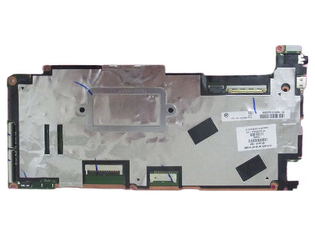 New Genuine HP CHROMEBOOK X360 14A-CA0097NR Motherboard Intel N5030 4GB 64GB M15315-001