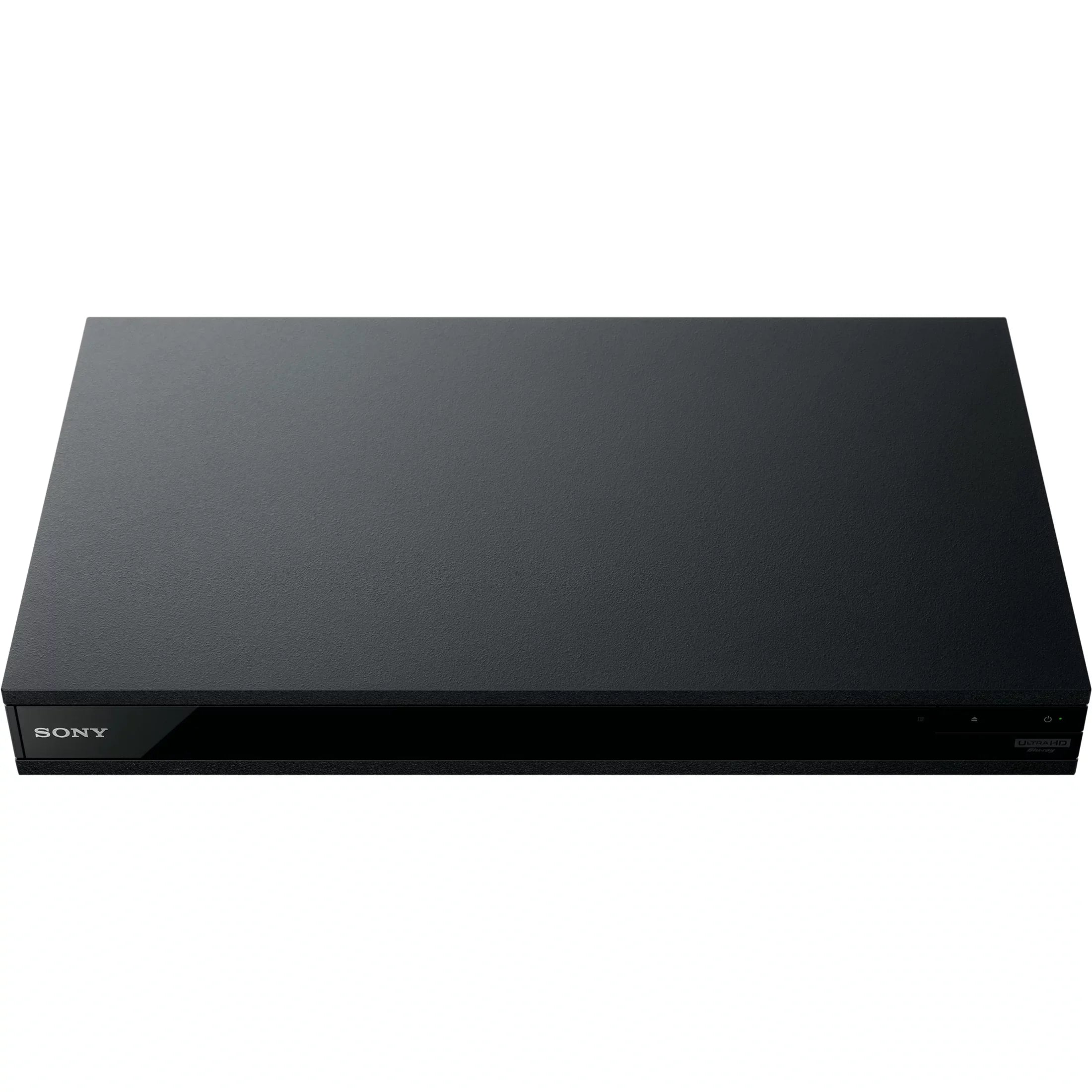 Sony UBP-X1100ES 1 Disc(s) 3D Blu-ray Disc Player, 2160p