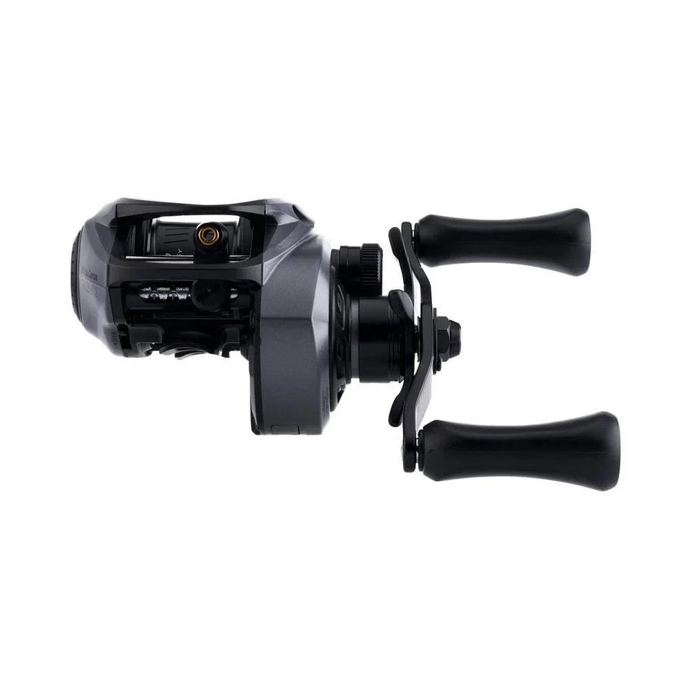 Abu Garcia Revo SX-SS Low Profile - Right Baitcasting Reel