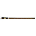 New Wsm Drive Shaft Series Compatible With Yamaha Vxs 1800 2008 2009 2010 2011 2012 2013 2014 2015 2016 2017 2018 2019 2020 2021 2022 by Part Number 6S5-45511-00-00