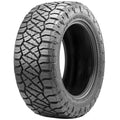 Laufenn X FIT HT LD01 245/60R18 116S Passenger Tire Fits: 2011-19 Ford Explorer XLT, 2016-21 Honda Pilot EX-L