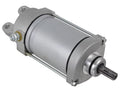 New Starter Motor Fits Yamaha Snowmobile Nytro Rs90Nr Rs90N 8Gl-81890-00-00