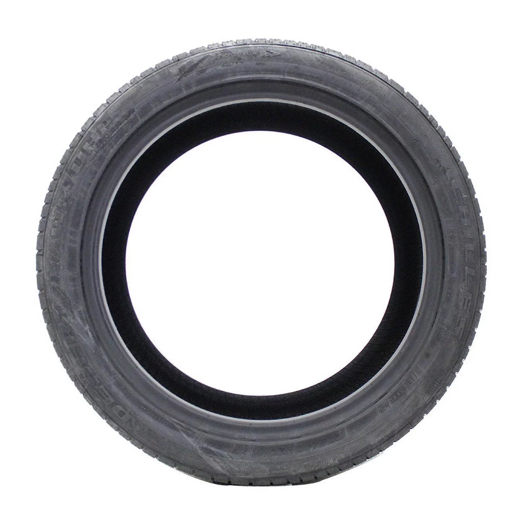 Achilles Desert Hawk UHP High Performance Tire - 305/40R22 114V XL