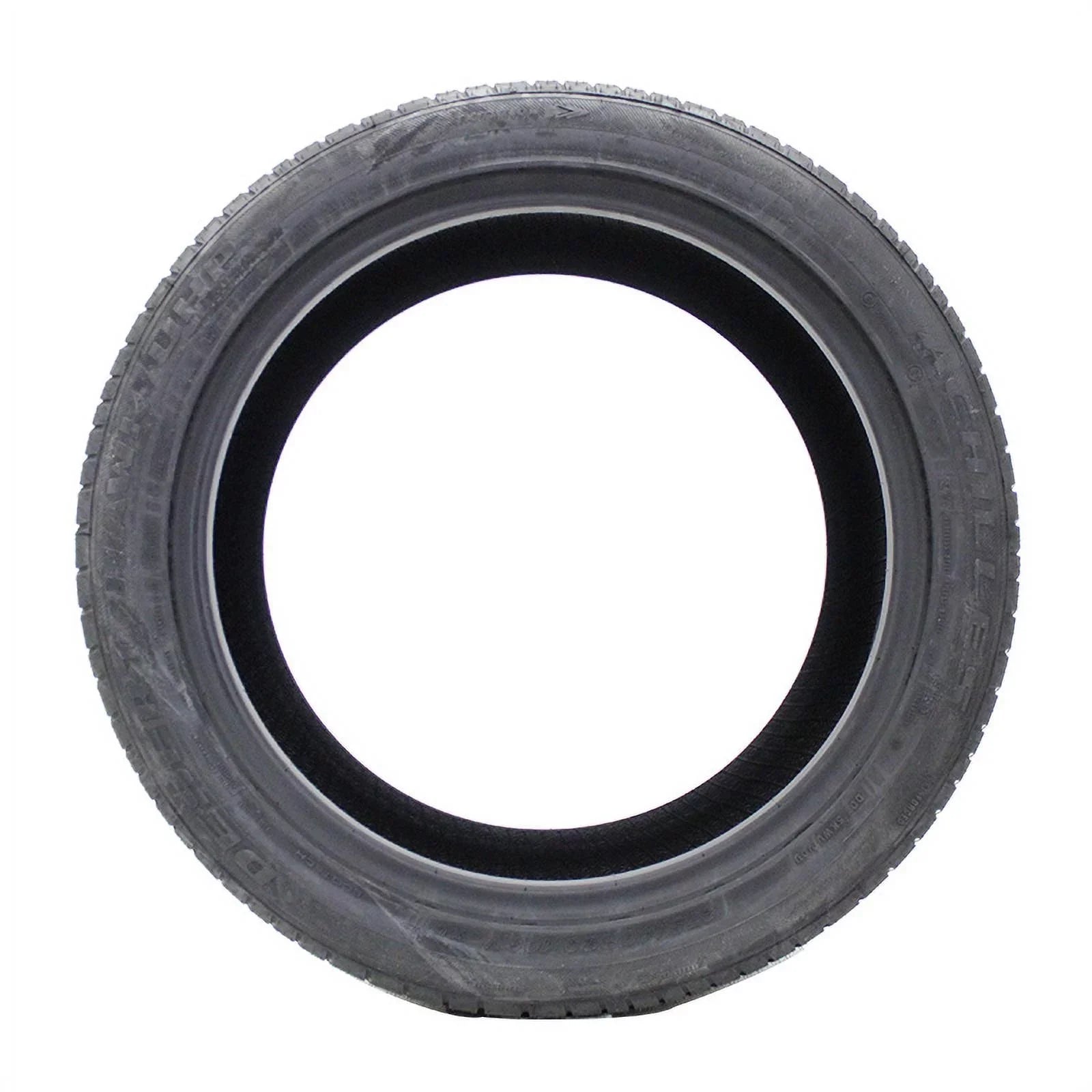 Achilles Desert Hawk UHP High Performance Tire - 305/40R22 114V XL