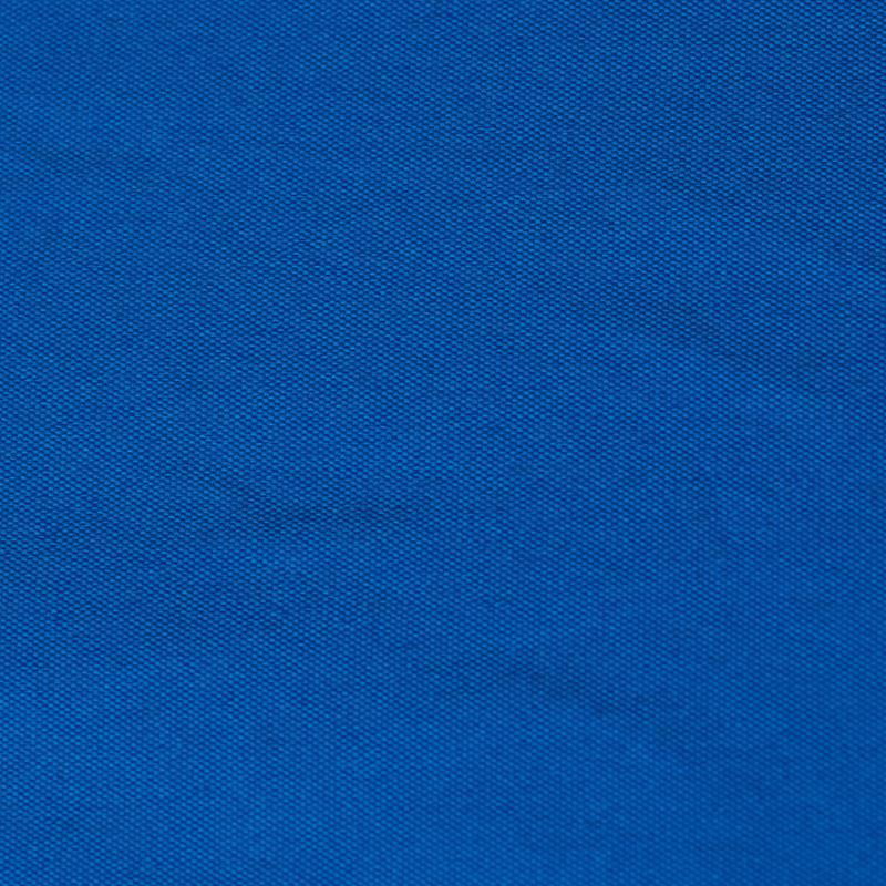 Semi-Custom Deck Boat 25'6" Length X 104" Beam Width Seal Skin 1200 Boat Cover