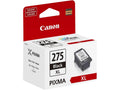 Canon PG-275 XL Midnight Ink Cartridge for PIXMA TS3520 Wireless All-In-One Printer