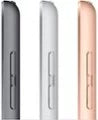 Pre-Owned iPad 10.2" (8th Gen.) 32GB Space Gray - Unlocked -