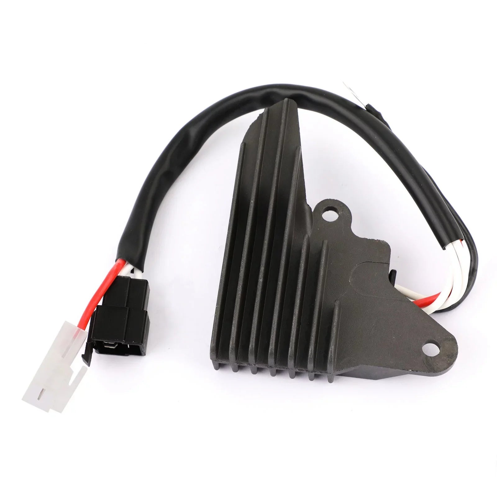 Rectifier Regulator Fit for Yamaha XV 750 1100 1100S Virago 1997 - 2000