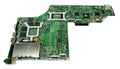 Lenovo ThinkPad W541 Laptop Motherboard 00HW147